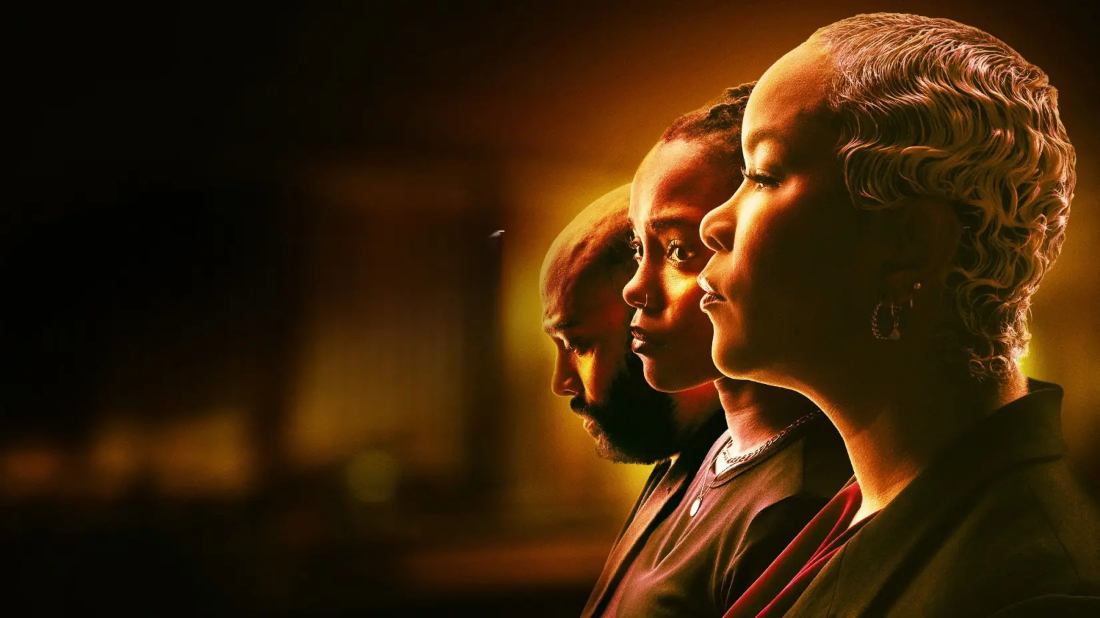 The Millwood Murders: Buried Truth (The Millwood Murders: Buried Truth) izlemek için tıklayınız.