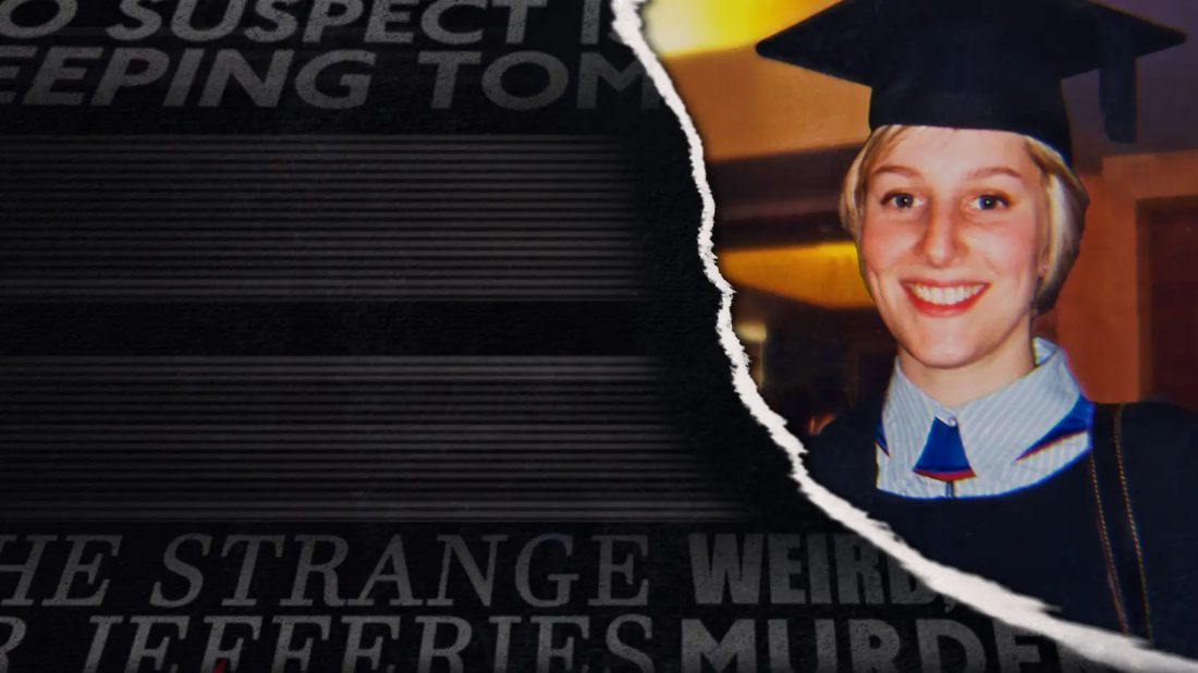 The Murder of Joanna Yeates (The Murder of Joanna Yeates) izlemek için tıklayınız.