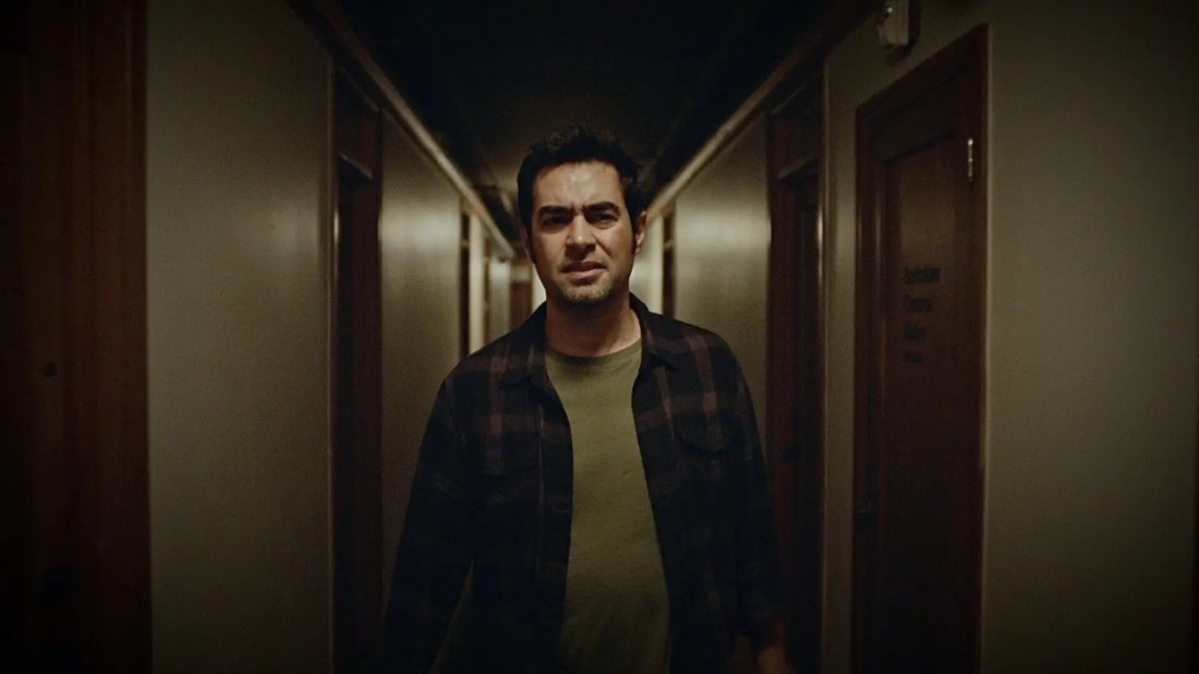 Gece (The Night) izlemek için tıklayınız.