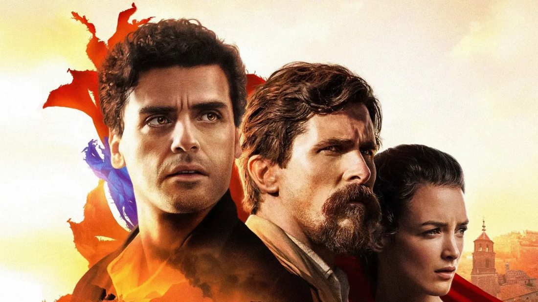 Söz (The Promise) izlemek için tıklayınız.