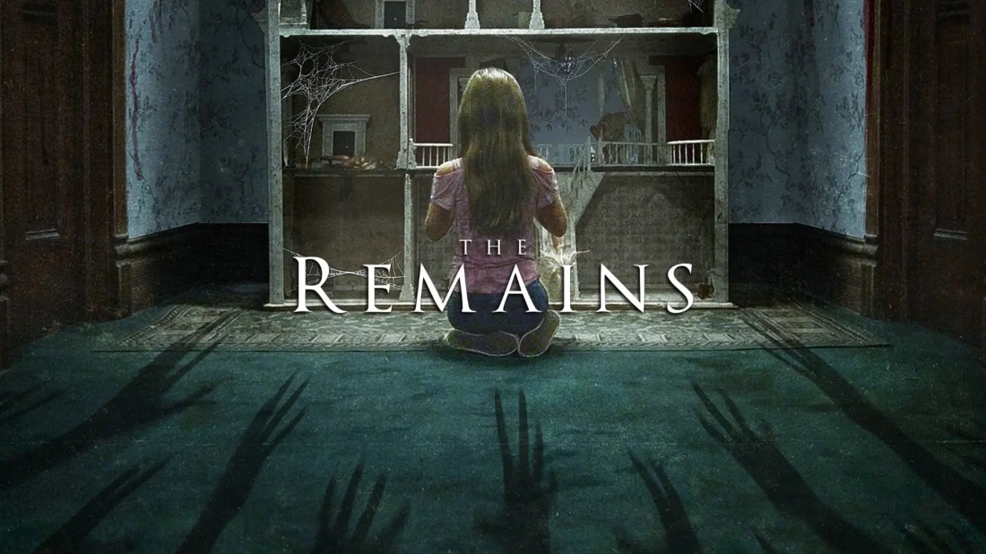 The Remains (The Remains) izlemek için tıklayınız.