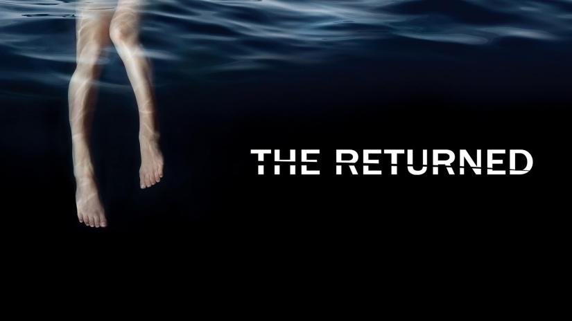 The Returned (The Returned) izlemek için tıklayınız.