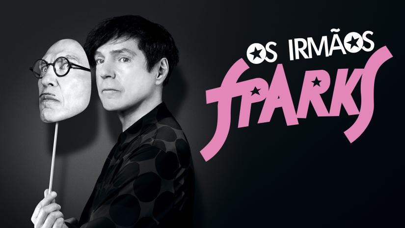 The Sparks Brothers (The Sparks Brothers) izlemek için tıklayınız.
