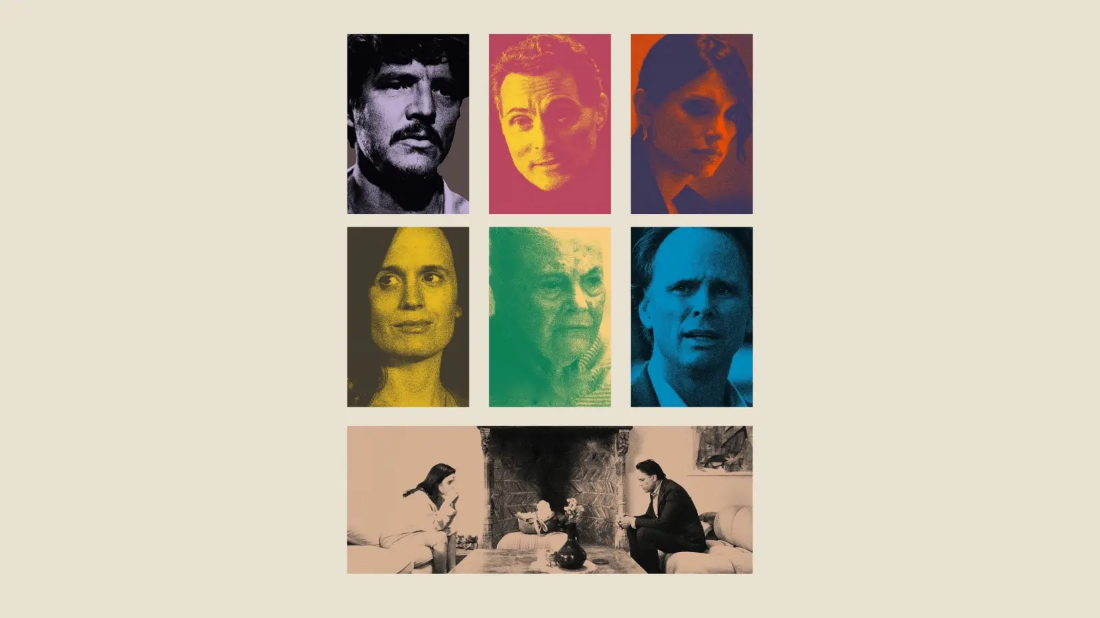 The Uninvited (The Uninvited) izlemek için tıklayınız.