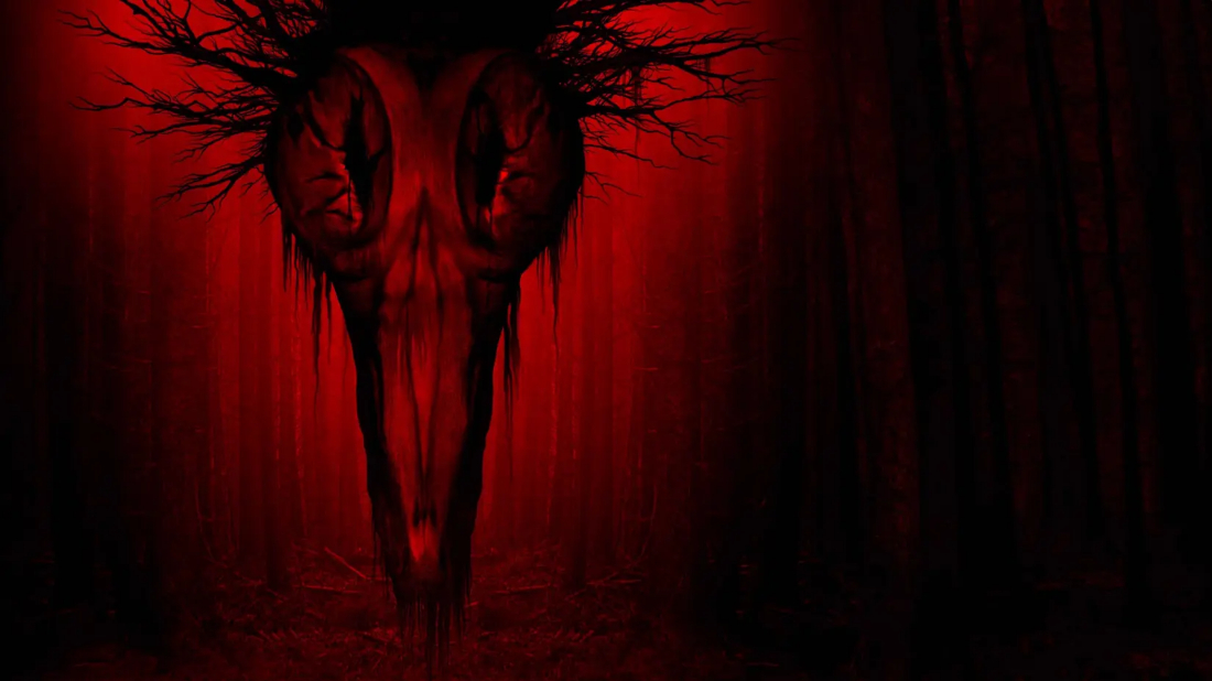 The Wendigo (The Wendigo) izlemek için tıklayınız.