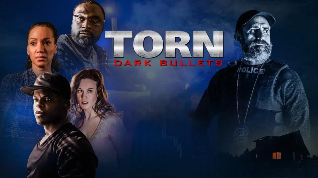 Torn: Dark Bullets (Torn: Dark Bullets) izlemek için tıklayınız.