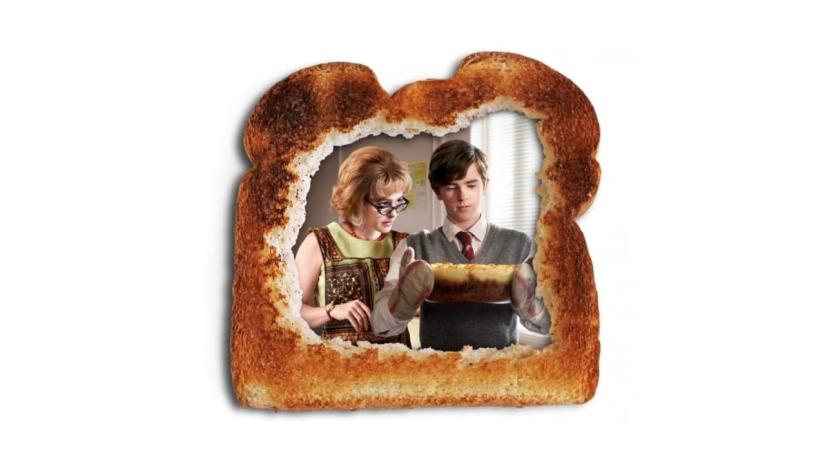 Toast (Toast) izlemek için tıklayınız.