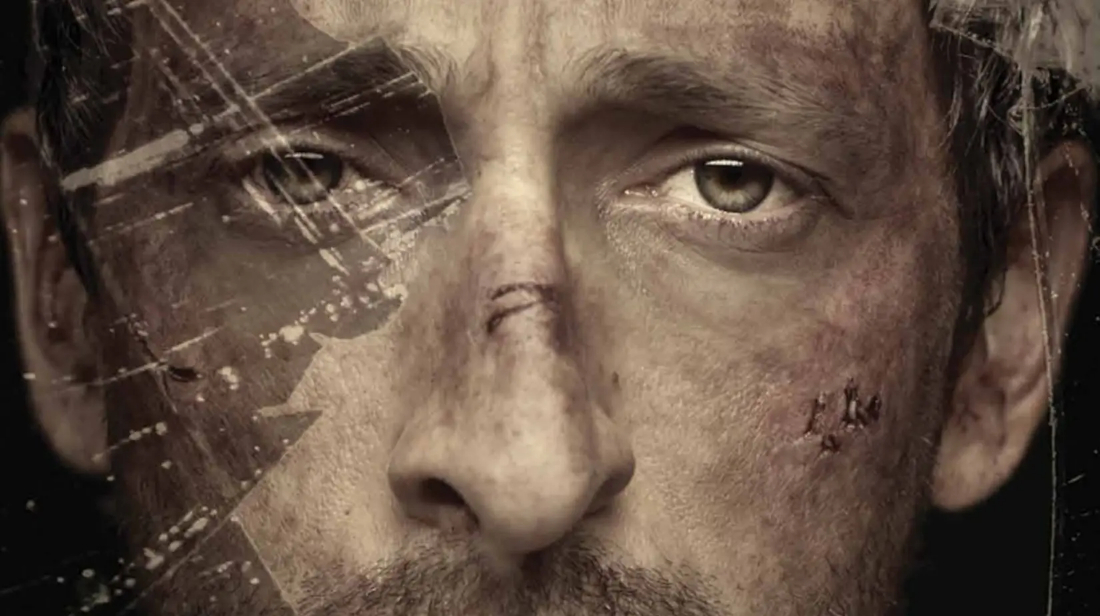 Tuzak (Wrecked) izlemek için tıklayınız.