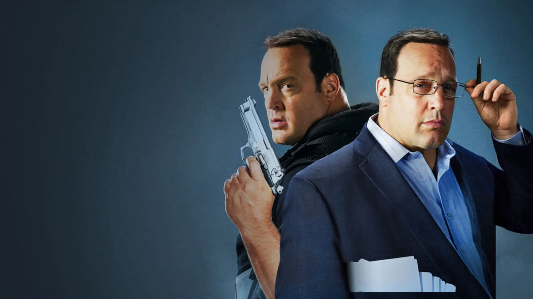 Uluslararası Bir Suikastçının Gerçek Hatıraları (True Memoirs of an International Assassin) izlemek için tıklayınız.