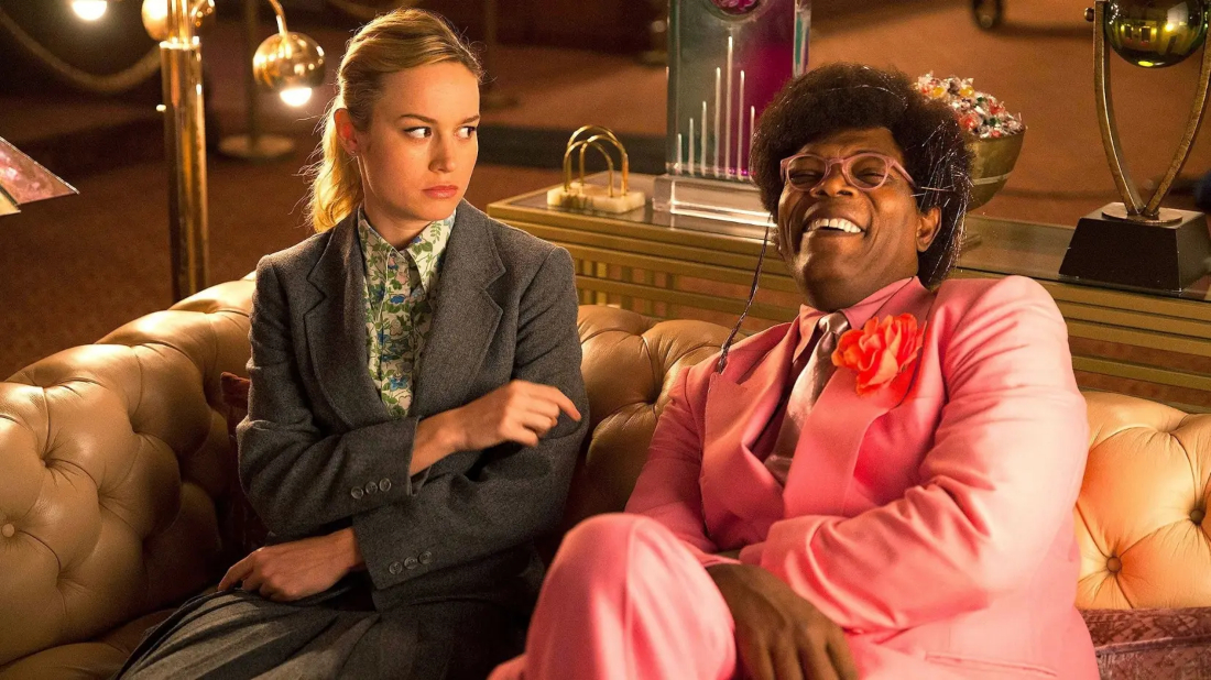 Unicorn Store (Unicorn Store) izlemek için tıklayınız.