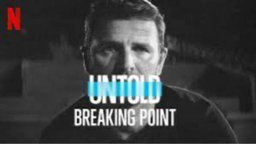 Breaking Point (Breaking Point) izlemek için tıklayınız.
