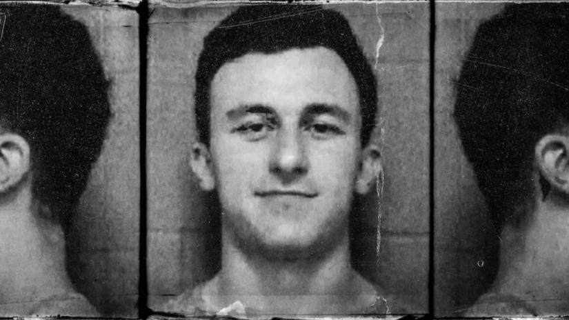 Johnny Football (Johnny Football) izlemek için tıklayınız.