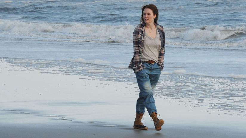 Unutma Beni (Still Alice) izlemek için tıklayınız.