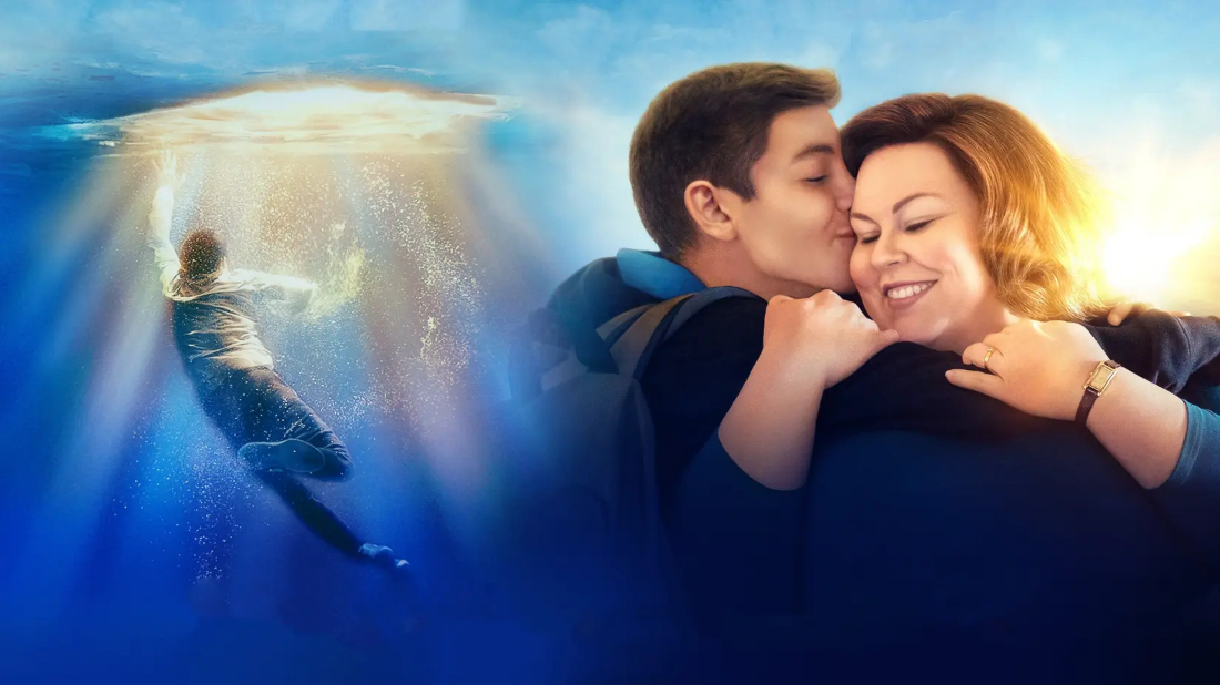 İnancın Mucizesi (Breakthrough) izlemek için tıklayınız.