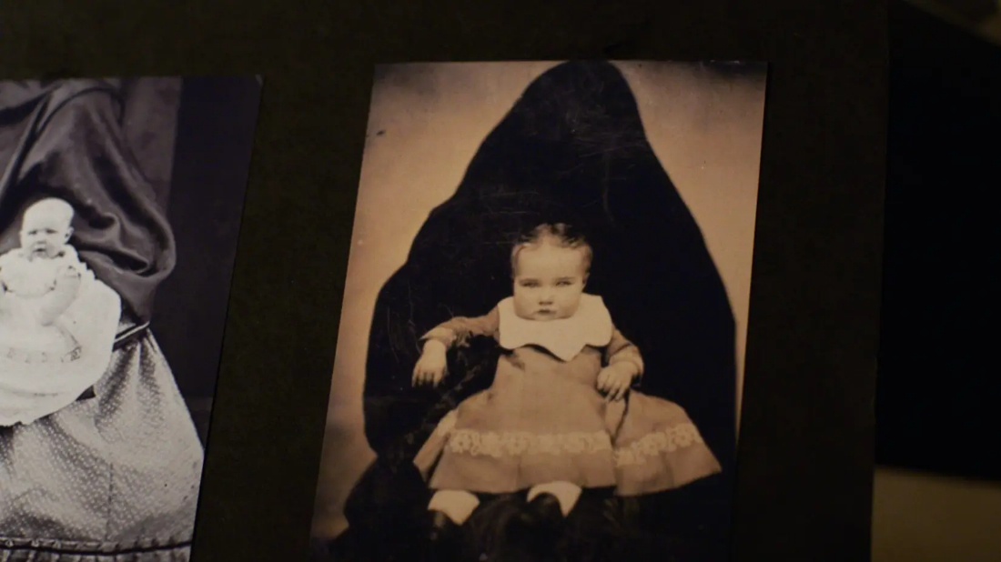 Vahşet Oteli (The Child Remains) izlemek için tıklayınız.