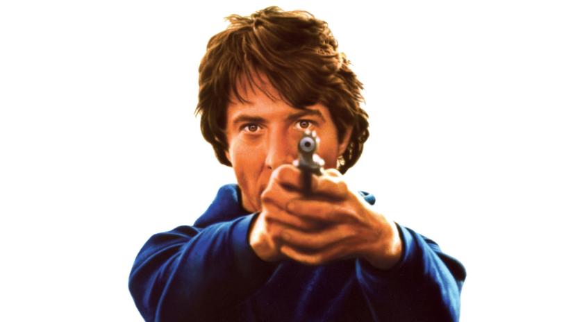 Vahşi koşu (Marathon Man) izlemek için tıklayınız.