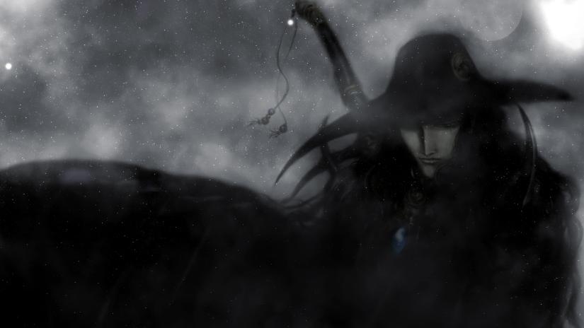 Vampir Avcısı D 2 (Vampire Hunter D: Bloodlust) izlemek için tıklayınız.