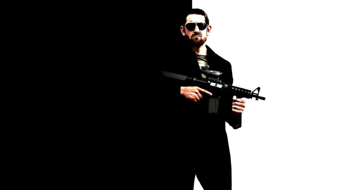 İntikam Benim (Vengeance) izlemek için tıklayınız.