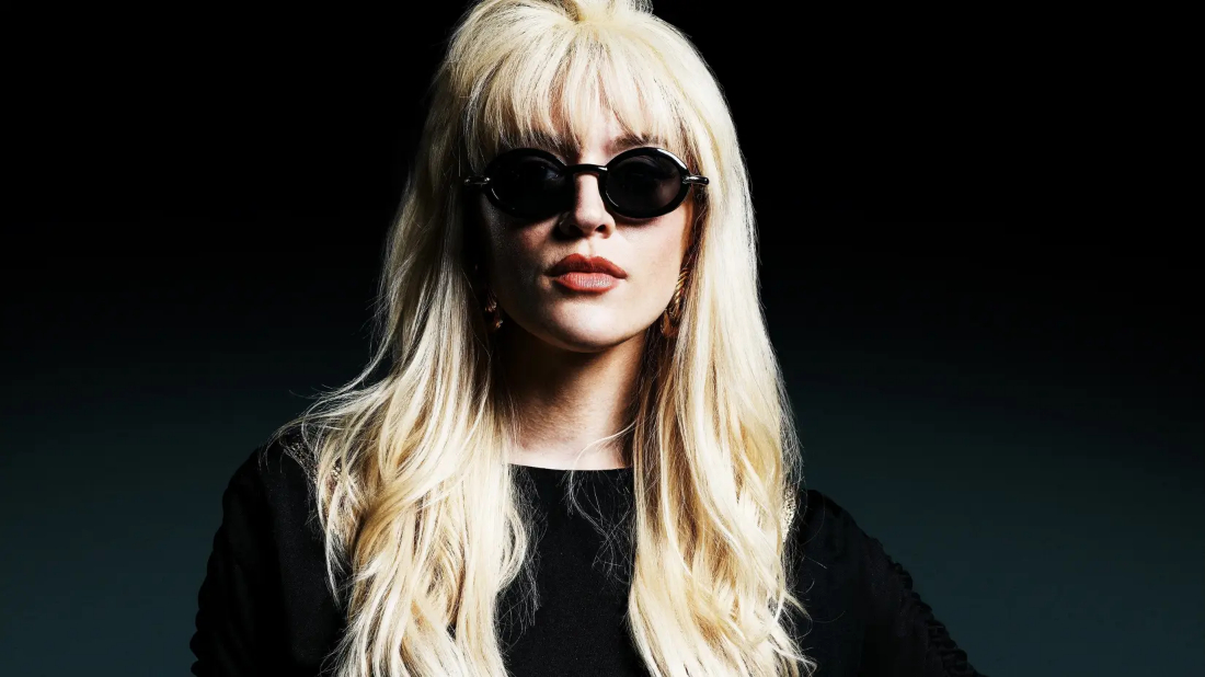 Victoria Gotti: My Father's Daughter (Victoria Gotti: My Father's Daughter) izlemek için tıklayınız.