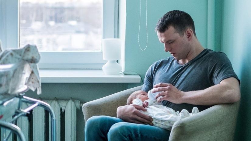 Võta või jäta (Võta või jäta) izlemek için tıklayınız.