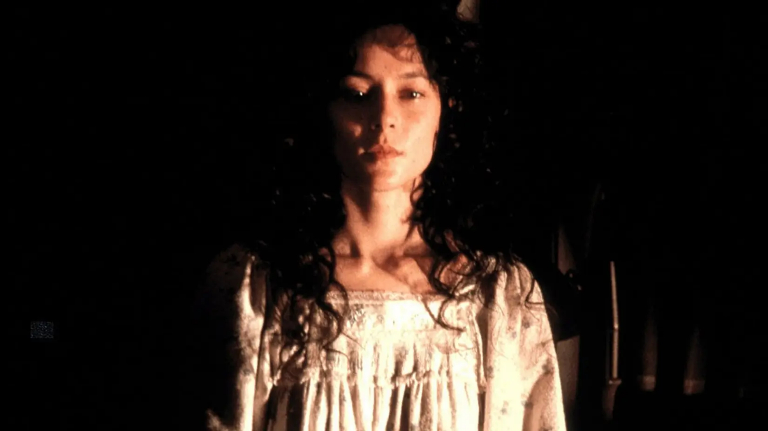 Parazit (Body Snatchers) izlemek için tıklayınız.