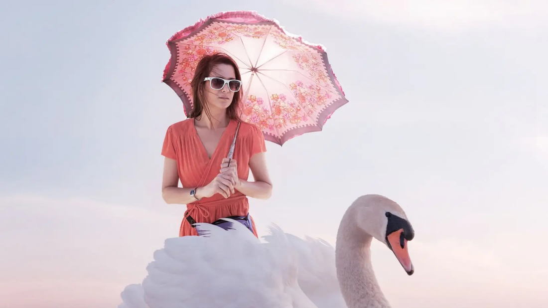 Bana Hoş Geldiniz (Welcome to Me) izlemek için tıklayınız.