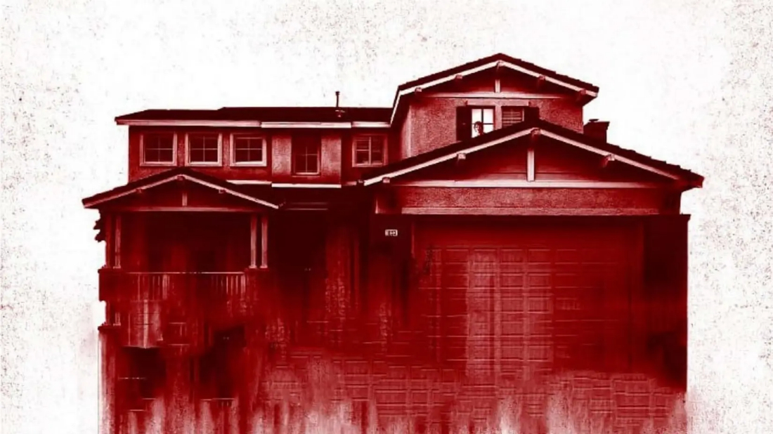 Crawlspace (Crawlspace) izlemek için tıklayınız.