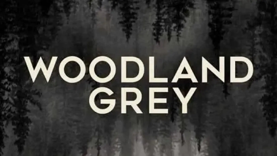 Woodland Grey (Woodland Grey) izlemek için tıklayınız.
