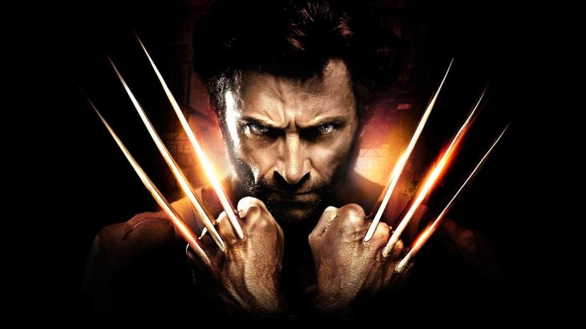 X-Men: Başlangıç Wolverine (X-Men Origins: Wolverine) izlemek için tıklayınız.