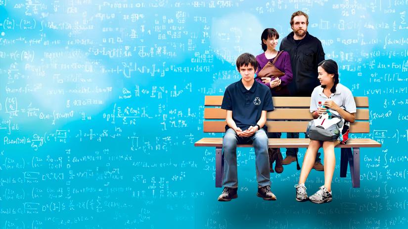 X+Y (X+Y) izlemek için tıklayınız.