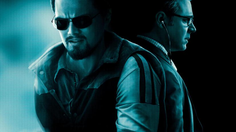 Yalanlar Üstüne (Body of Lies) izlemek için tıklayınız.