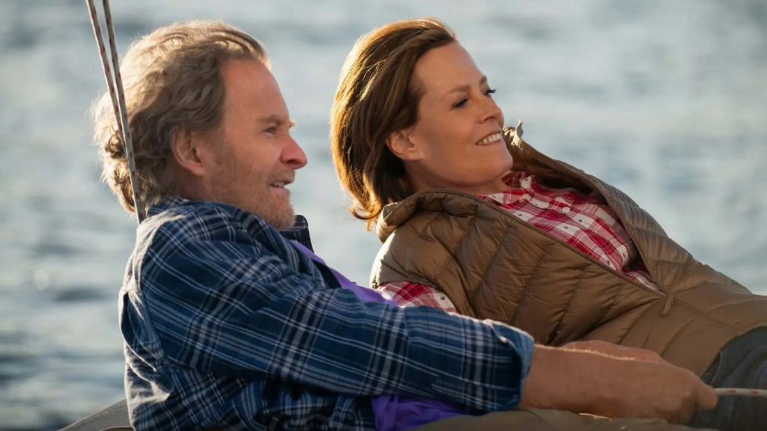 Yalnız Bir Evin Kahkahası (The Good House) izlemek için tıklayınız.
