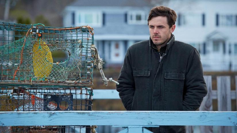 Yaşamın Kıyısında (Manchester by the Sea) izlemek için tıklayınız.