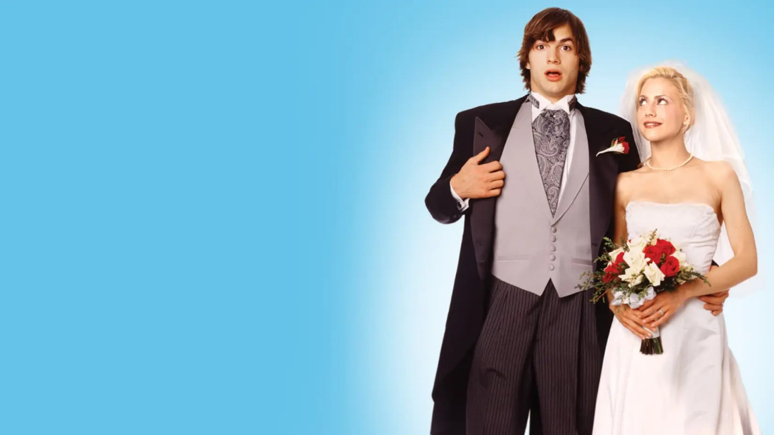 Yeni evli (Just Married) izlemek için tıklayınız.