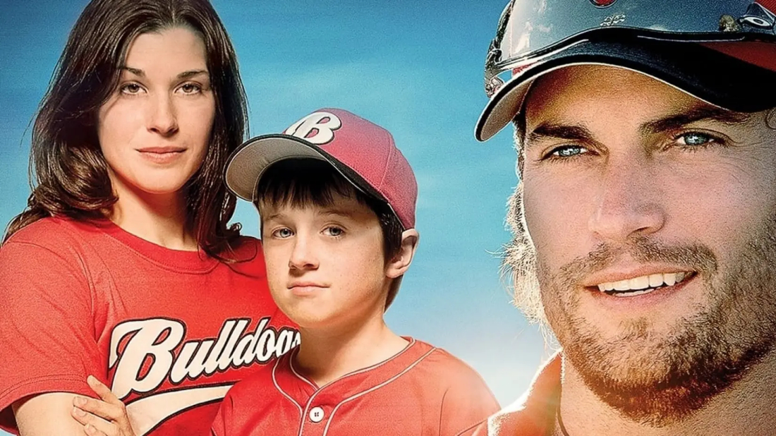 Yeniden Başlamak (Home Run) izlemek için tıklayınız.