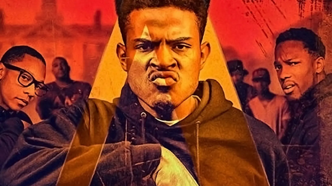 Burning Sands (Burning Sands) izlemek için tıklayınız.
