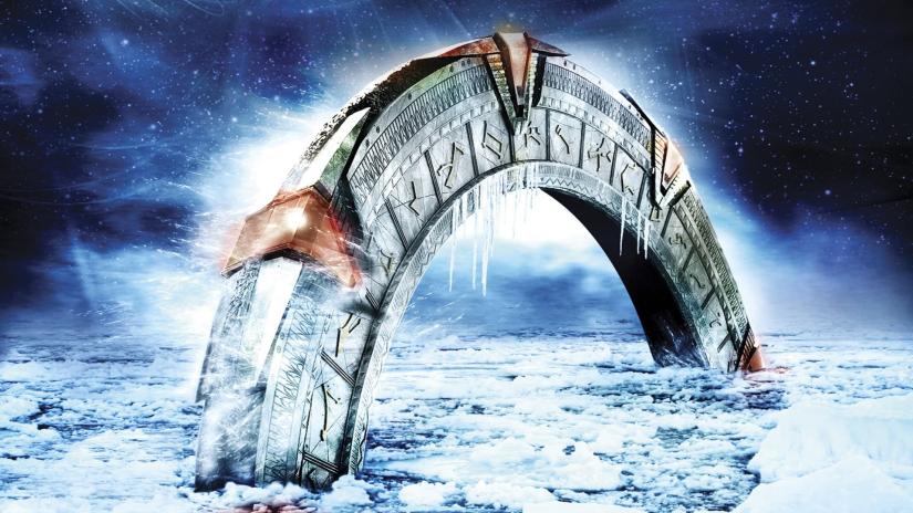 Yıldız Geçidi: Süreklilik (Stargate: Continuum) izlemek için tıklayınız.