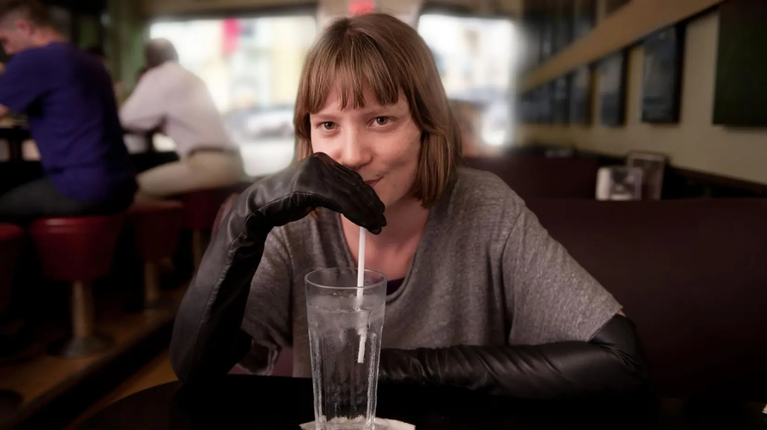Yıldız Haritası (Maps to the Stars) izlemek için tıklayınız.