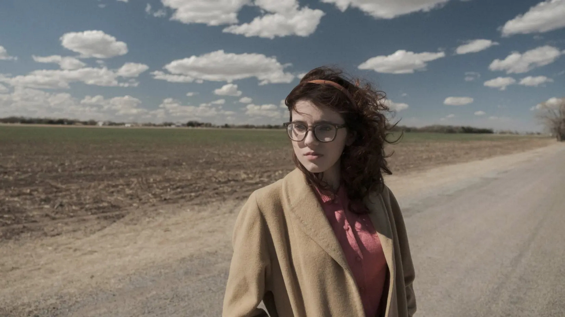 Yıldızlara (To the Stars) izlemek için tıklayınız.