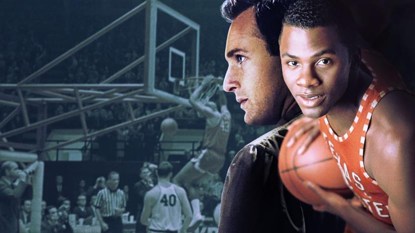 Glory Road (Glory Road) izlemek için tıklayınız.