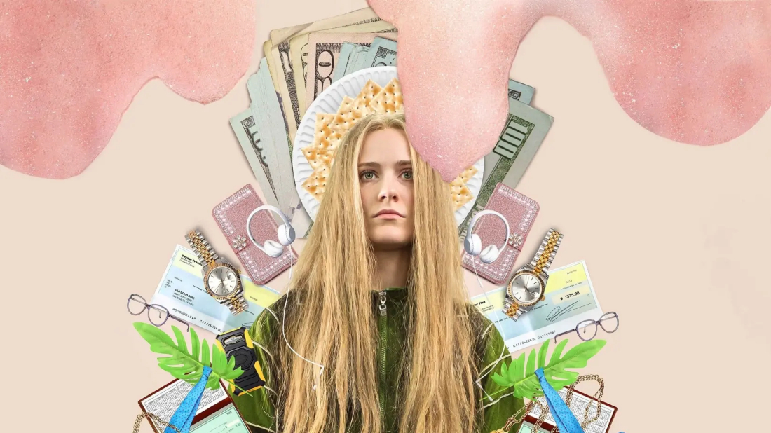 Zibilyon (Kajillionaire) izlemek için tıklayınız.