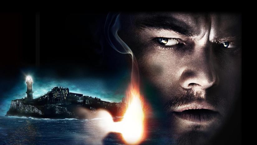 Zindan Adası (Shutter Island) izlemek için tıklayınız.
