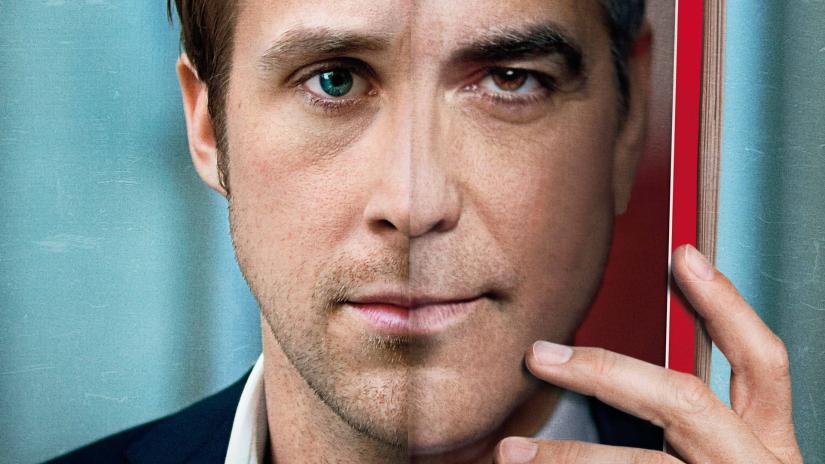 Zirveye Giden Yol (The Ides of March) izlemek için tıklayınız.