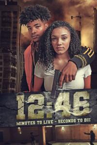 12:46 (12:46) izle full hd hemen çabuk
