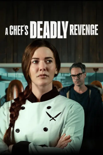 A Chef's Deadly Revenge (A Chef's Deadly Revenge) izle full hd hemen çabuk