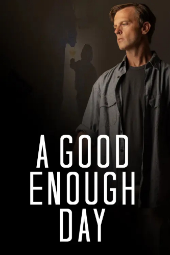 A Good Enough Day (A Good Enough Day) izle full hd hemen çabuk