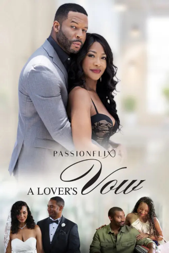 A Lover’s Vow (A Lover’s Vow) izle full hd hemen çabuk