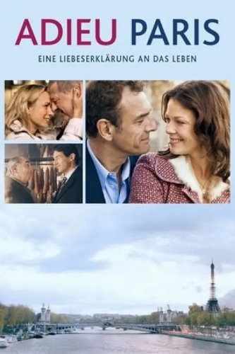 Adieu Paris (Adieu Paris) izle full hd hemen çabuk