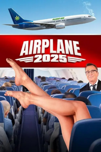 Airplane 2025 (Airplane 2025) izle full hd hemen çabuk