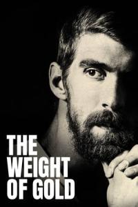 Altının Ağırlığı (The Weight of Gold) izle full hd hemen çabuk